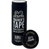 Tape Rival Trainers - Tube of 8 Rolls